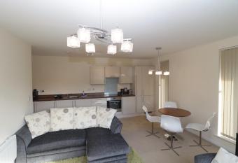 Flat 2 allows 18 year olds to book a room