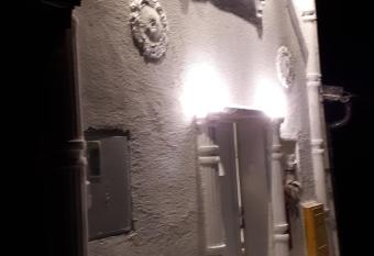 Neno allows 18 year olds to book a room