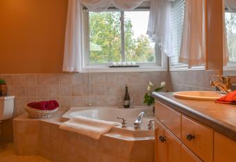 Hammer Haus allows 18 year olds to book a room