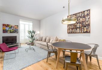 Always Easy I Alameda allows 18 year olds to book a room