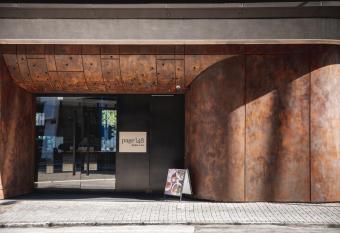 Page148, Page Hotels allows 18 year olds to book a room