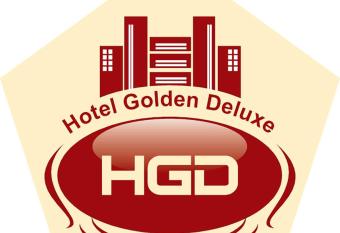 Hotel Golden Deluxe allows 18 year olds to book a room