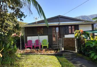 case creole allows 18 year olds to book a room