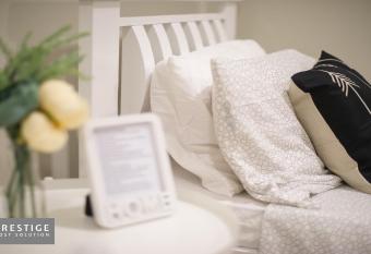 Prestige Pelangi Riverside s Home allows 18 year olds to book a room