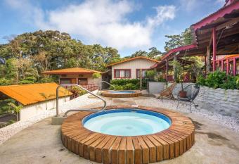 Selina Monteverde allows 18 year olds to book a room