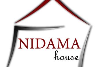 Nidama house allows 18 year olds to book a room