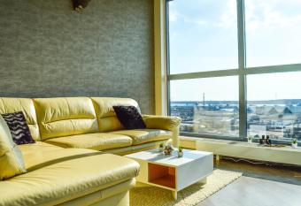 Sau Tau allows 18 year olds to book a room