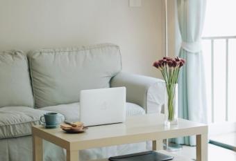 Palm Crescent Hua Hin has Balcony rooms