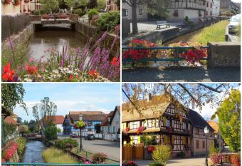 Sci du Muhlbach allows 18 year olds to book a room