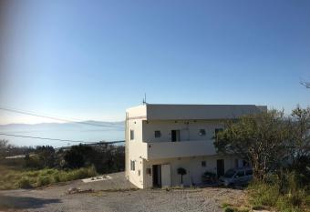                             allows 18 year olds to book a room