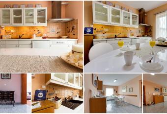 Rooms Stanic has Balcony rooms