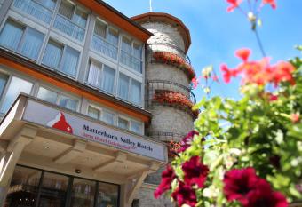 Lifestyle & Spa Hotel Gr  cherhof has Balcony rooms