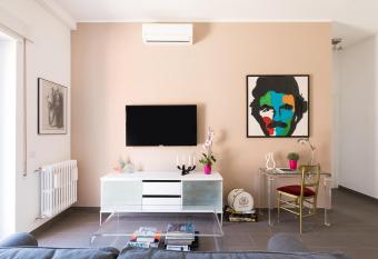 Galeria Home Apartments allows 18 year olds to book a room