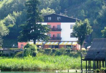 Hotel Cima d Oro has Balcony rooms