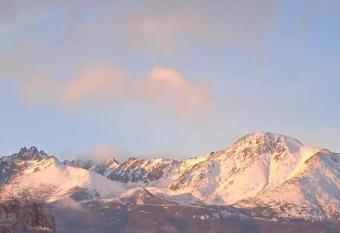 Vysok   Tatry Gerla  ka allows 18 year olds to book a room