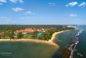 Cinnamon Bey Beruwala has Balcony rooms