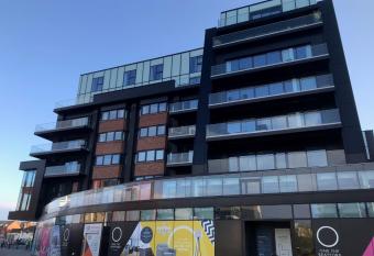 Birchover One The Brayford allows 18 year olds to book a room