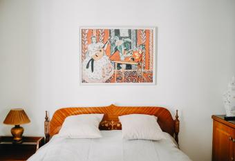 BEST HOUSE, PIRAEUS HEART, ANDROUTSOU, PIRAEUS has Balcony rooms