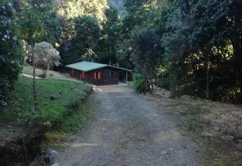 Miriam S Quetzals lodge allows 18 year olds to book a room