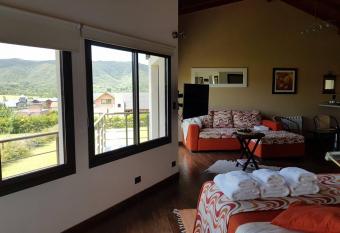 Suites del Sol allows 18 year olds to book a room