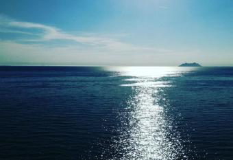 Casa Ulisse Sperlongaresort has Balcony rooms