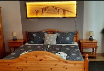 Mira has Balcony rooms