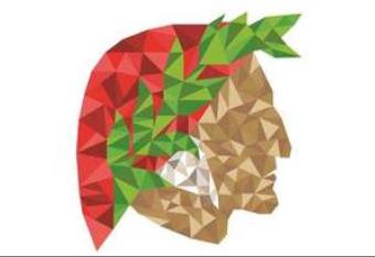 Dante Centro has Balcony rooms