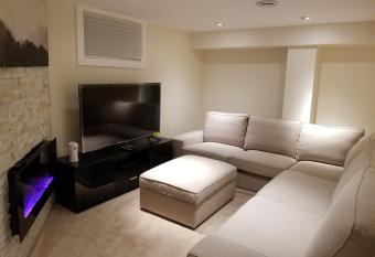 Your perfect stay away from home allows 18 year olds to book a room