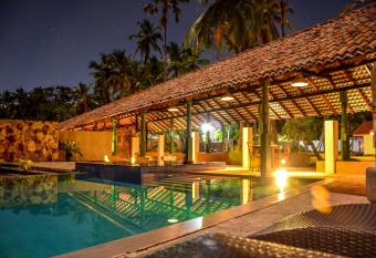 Rookada Heritage allows 18 year olds to book a room