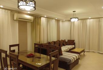 38-North Canyon,Dream Land has Balcony rooms