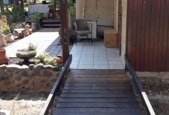 kibbutz hatzor A room close to Ashdod allows 18 year olds to book a room