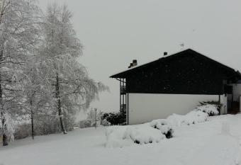 Trentino Apartments - Casa Corn allows 18 year olds to book a room