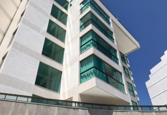 Sophia II Residence Inn allows 18 year olds to book a room