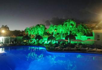 Appartement de 2 chambres a Le Diamant a 800 m de la plage avec piscine partagee balcon et wifi has Balcony rooms