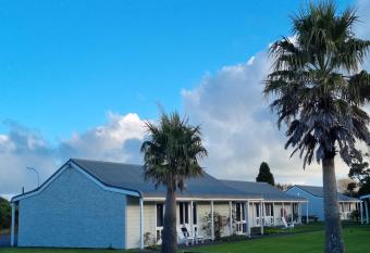 The Furlong allows 18 year olds to book a room