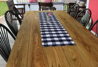 Days Gone Bye allows 18 year olds to book a room