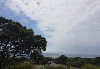 Sunrise Beach Resort allows 18 year olds to book a room