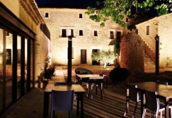 Le Jour et la Nuit, Maison d h  tes has Balcony rooms