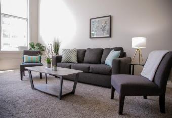 FRONTDESK Wholesale District Downtown Indy Apts allows 18 year olds to book a room