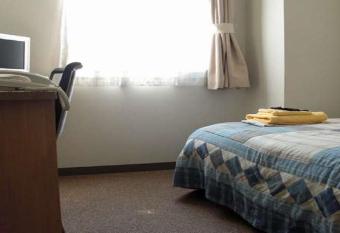 2-51 Miyamaecho - Hotel / Vacation STAY 8647 allows 18 year olds to book a room