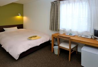 2-51 Miyamaecho - Hotel / Vacation STAY 8635 allows 18 year olds to book a room