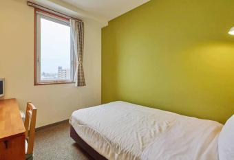 2-51 Miyamaecho - Hotel / Vacation STAY 8630 allows 18 year olds to book a room