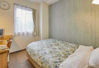 2-51 Miyamaecho - Hotel / Vacation STAY 8649 allows 18 year olds to book a room