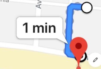 Apartamento 1 quadra areia allows 18 year olds to book a room