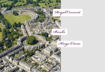 Brocks allows 18 year olds to book a room