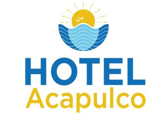 Hotel Acapulco allows 18 year olds to book a room