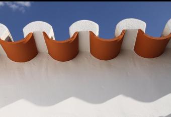 Casa da Matriz allows 18 year olds to book a room