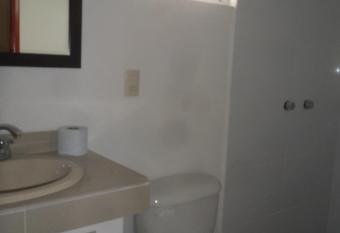 Hotel Hacienda de Zapata has Balcony rooms