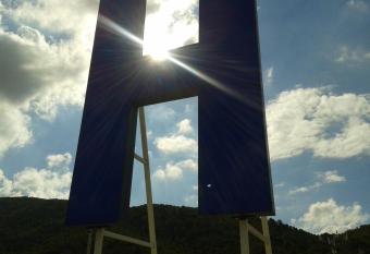 Hostal Arneva Orihuela allows 18 year olds to book a room