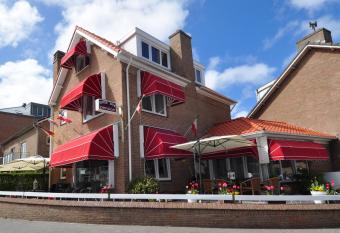 Pension Schier has Balcony rooms